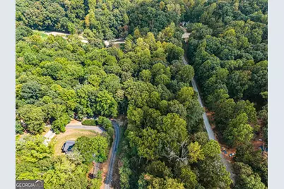302 Normandy Trail, Lavonia, GA 30553 - Photo 29