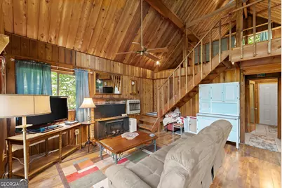 302 Normandy Trail, Lavonia, GA 30553 - Photo 11