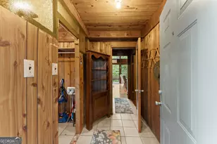 302 Normandy Trail, Lavonia, GA 30553 - Photo 7