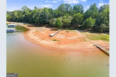 302 Normandy Trail, Lavonia, GA 30553 - Photo 27