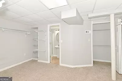 85 North Drive, Hampton, GA 30228 - Photo 19