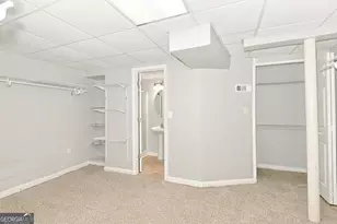 85 North Dr, Hampton, GA 30228 - Photo 19