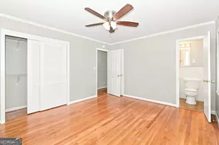 85 North Dr, Hampton, GA 30228 - Photo 15