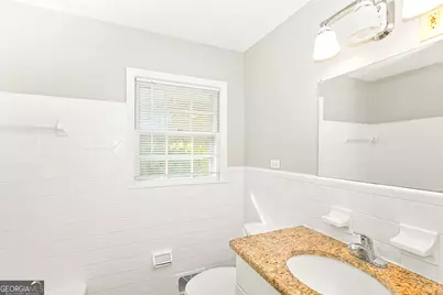 85 North Drive, Hampton, GA 30228 - Photo 17