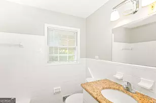 85 North Dr, Hampton, GA 30228 - Photo 17
