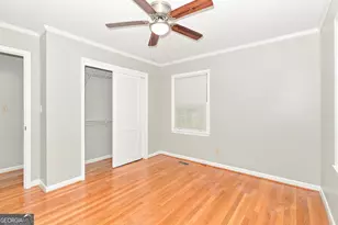 85 North Dr, Hampton, GA 30228 - Photo 9