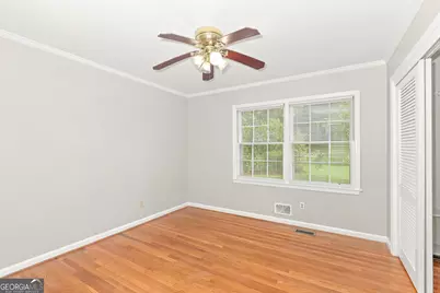 85 North Drive, Hampton, GA 30228 - Photo 11