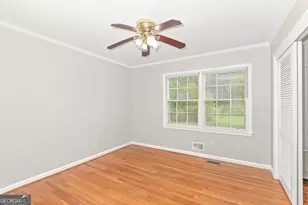85 North Dr, Hampton, GA 30228 - Photo 11