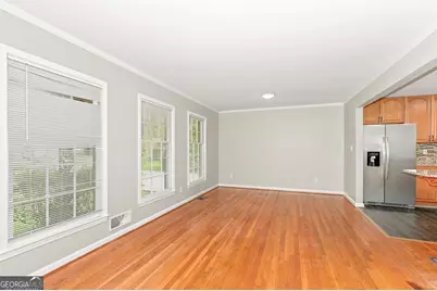 85 North Drive, Hampton, GA 30228 - Photo 7