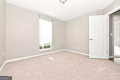3924 Old Ivy Court, Ellenwood, GA 30294 - Photo 9