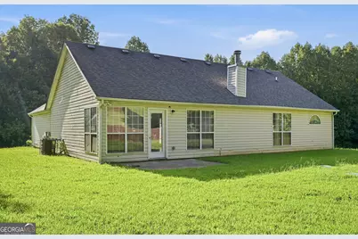3924 Old Ivy Court, Ellenwood, GA 30294 - Photo 17