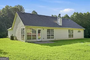 3924 Old Ivy Ct, Ellenwood, GA 30294 - Photo 17