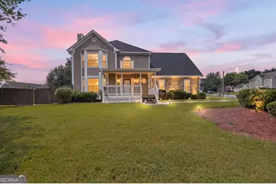 2851 Carnegie Way SW, Marietta, GA 30064 - Photo 17