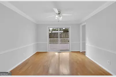 2851 Carnegie Way SW, Marietta, GA 30064 - Photo 7