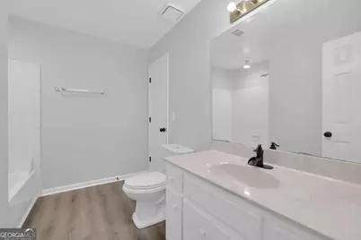 2851 Carnegie Way SW, Marietta, GA 30064 - Photo 21