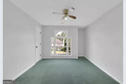 2851 Carnegie Way SW, Marietta, GA 30064 - Photo 11