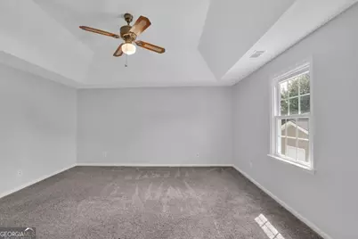2851 Carnegie Way SW, Marietta, GA 30064 - Photo 9