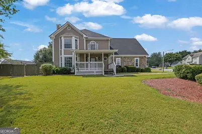 2851 Carnegie Way SW, Marietta, GA 30064 - Photo 19