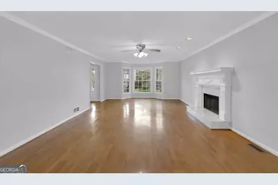 2851 Carnegie Way SW, Marietta, GA 30064 - Photo 5