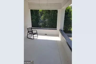 1292 Patterson Street, Macon, GA 31204 - Photo 11