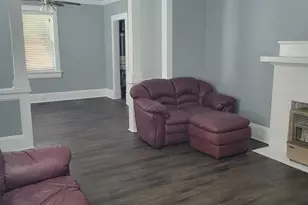1292 Patterson St, Macon, GA 31204 - Photo 13