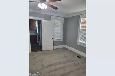 1292 Patterson Street, Macon, GA 31204 - Photo 23