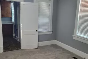 1292 Patterson St, Macon, GA 31204 - Photo 23