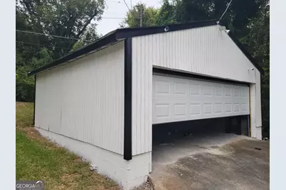 1292 Patterson Street, Macon, GA 31204 - Photo 7