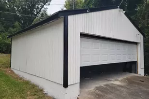 1292 Patterson St, Macon, GA 31204 - Photo 7