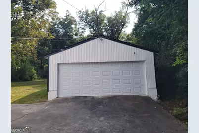 1292 Patterson Street, Macon, GA 31204 - Photo 9