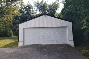 1292 Patterson St, Macon, GA 31204 - Photo 9