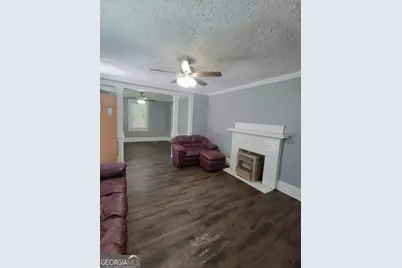 1292 Patterson Street, Macon, GA 31204 - Photo 13