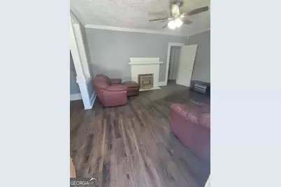 1292 Patterson Street, Macon, GA 31204 - Photo 15