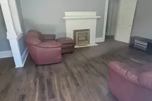 1292 Patterson St, Macon, GA 31204 - Photo 15