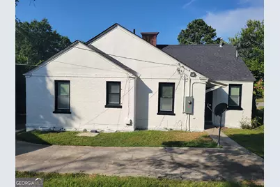 1292 Patterson Street, Macon, GA 31204 - Photo 5