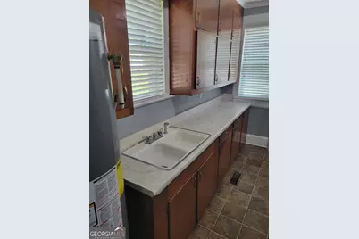 1292 Patterson Street, Macon, GA 31204 - Photo 17