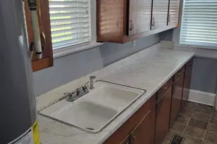 1292 Patterson St, Macon, GA 31204 - Photo 17