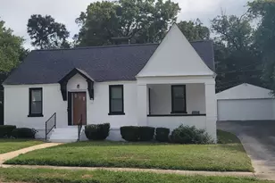 1292 Patterson St, Macon, GA 31204 - Photo 1