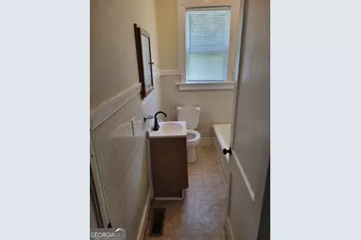 1292 Patterson Street, Macon, GA 31204 - Photo 19