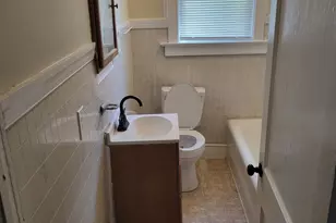 1292 Patterson St, Macon, GA 31204 - Photo 19