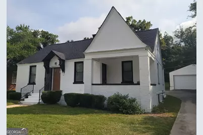 1292 Patterson Street, Macon, GA 31204 - Photo 3