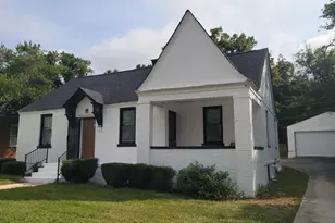 1292 Patterson St, Macon, GA 31204 - Photo 3