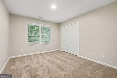 3407 Fairway Court, Woodstock, GA 30189 - Photo 7