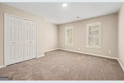 3407 Fairway Court, Woodstock, GA 30189 - Photo 23