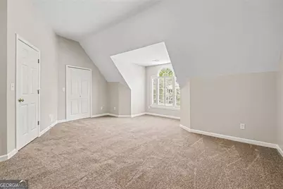 3407 Fairway Court, Woodstock, GA 30189 - Photo 21