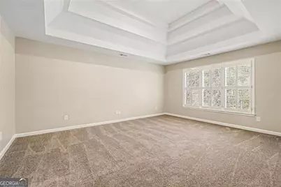 3407 Fairway Court, Woodstock, GA 30189 - Photo 5