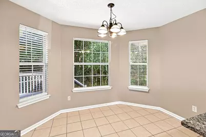 6258 Lakeview Court, Rex, GA 30273 - Photo 7