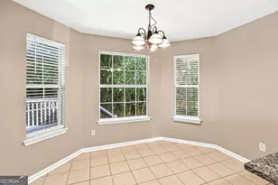 6258 Lakeview Ct, Rex, GA 30273 - Photo 7