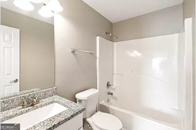 6258 Lakeview Court, Rex, GA 30273 - Photo 15