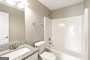 6258 Lakeview Ct, Rex, GA 30273 - Photo 15